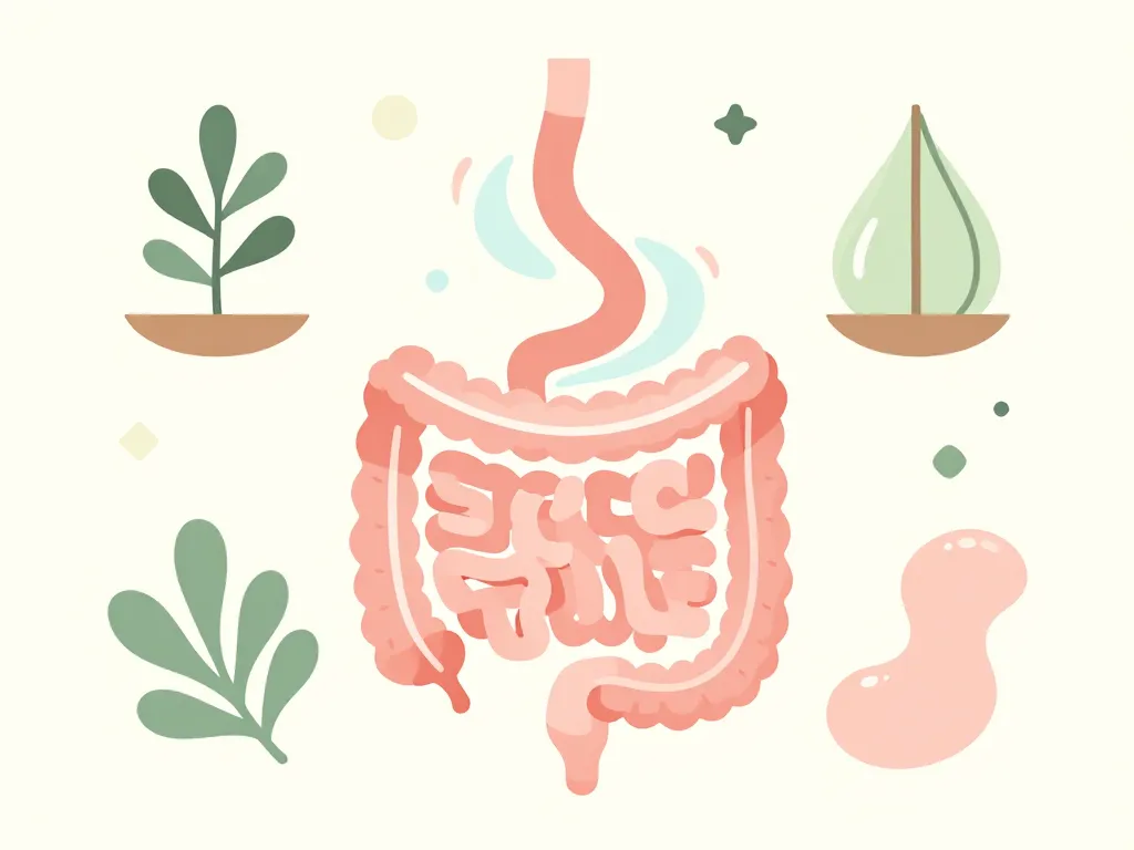 alpha tanin avis illustration promesses et mécanisme