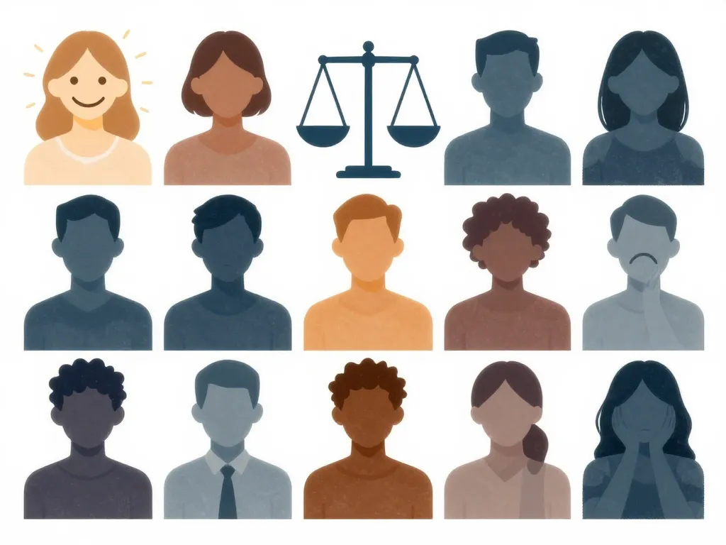 alpha tanin avis illustration retours d’utilisateurs