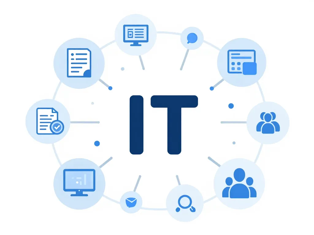 diagramme aofpah secteur professionnel acronymes