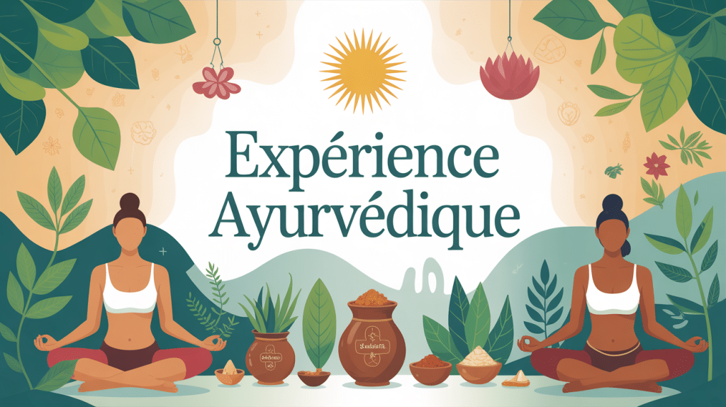 ayurveda experience avis image centrale harmonie bien-être