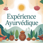 ayurveda experience avis image centrale harmonie bien-être