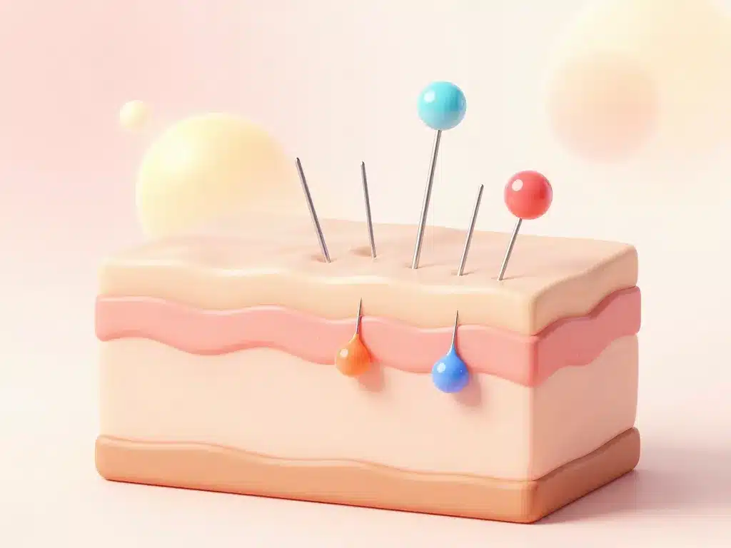 bb glow avis dermatologue diagramme procédure peau