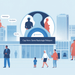 Parcours d'imagerie au cap horn santé radiologie pelleport