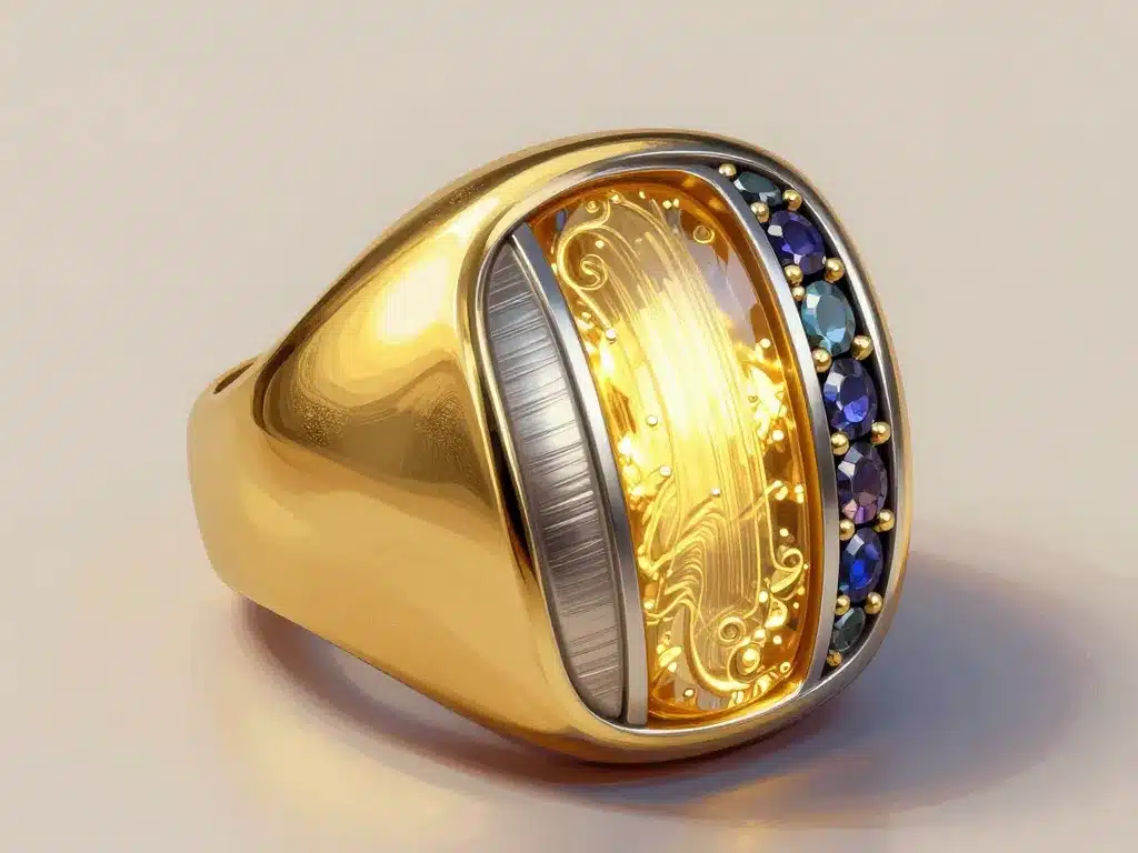 chevalière homme personnalisable personnalisations gravure matériaux pierres