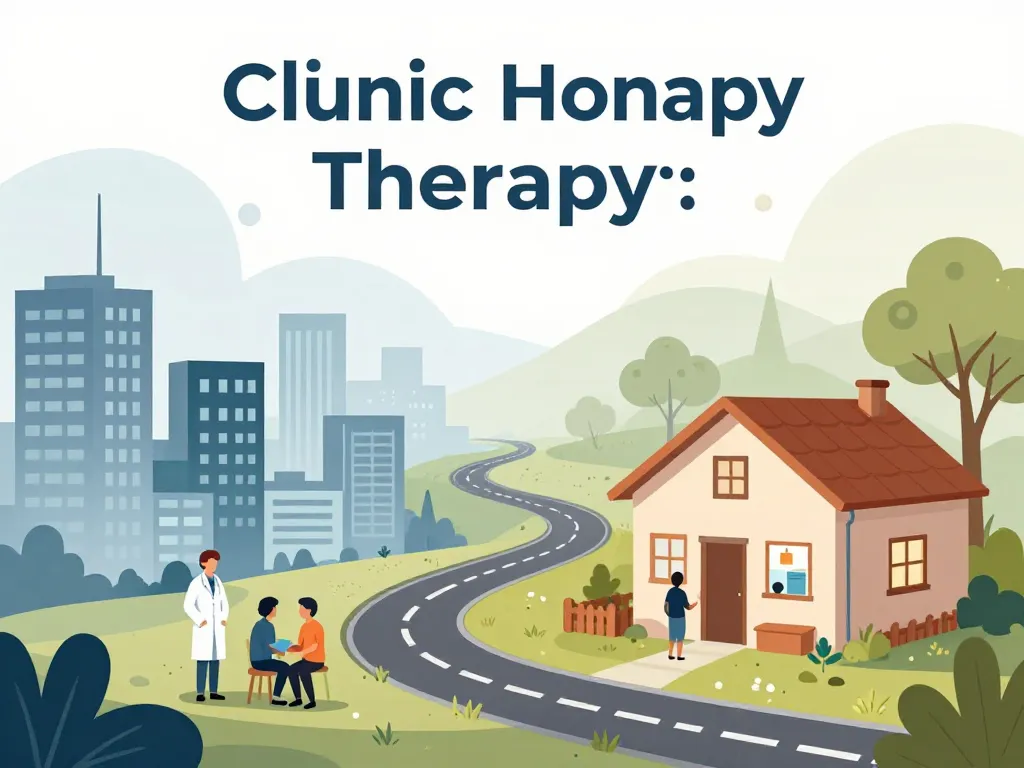 contexte cabinet critères influençant le prix de la tecarthérapie