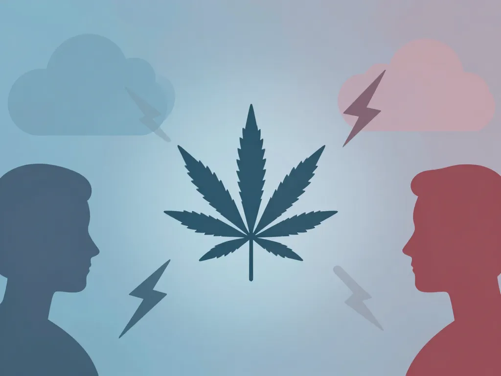 hhc avis illustration effets et risques