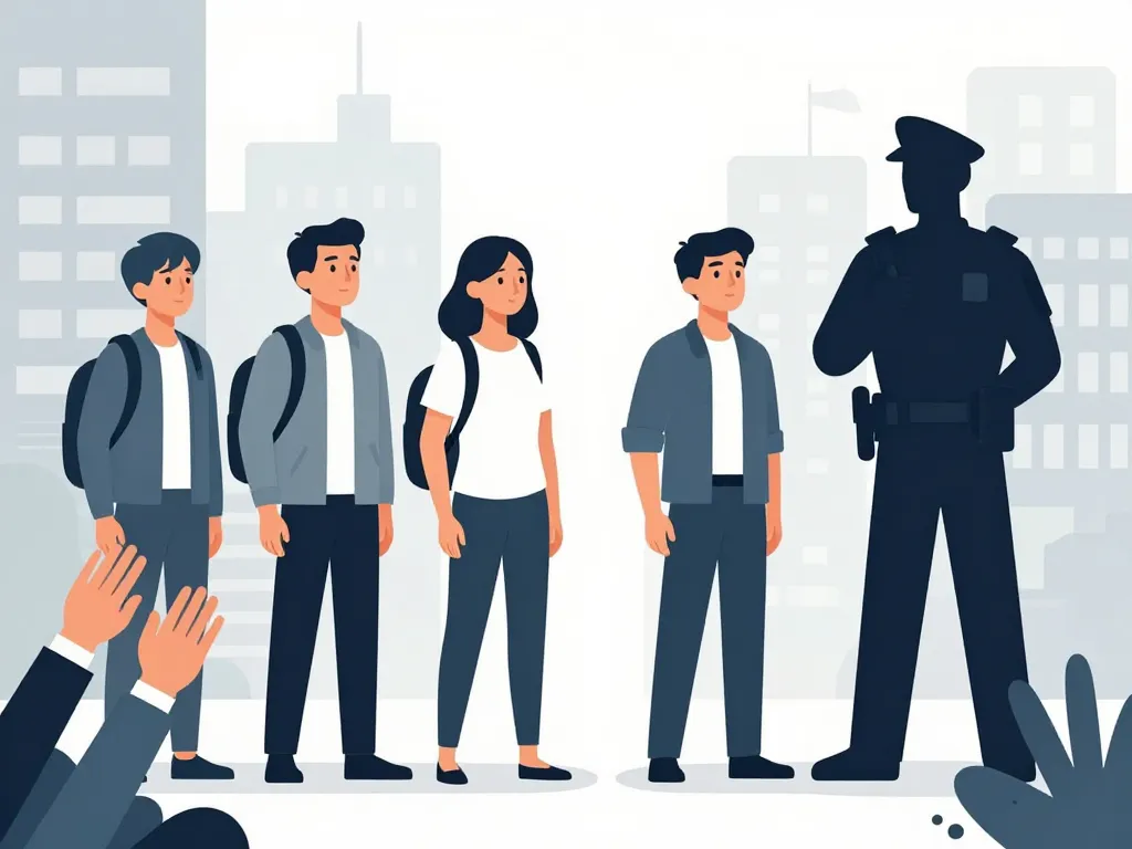 hongrie tourisme danger sécurité précautions voyageurs