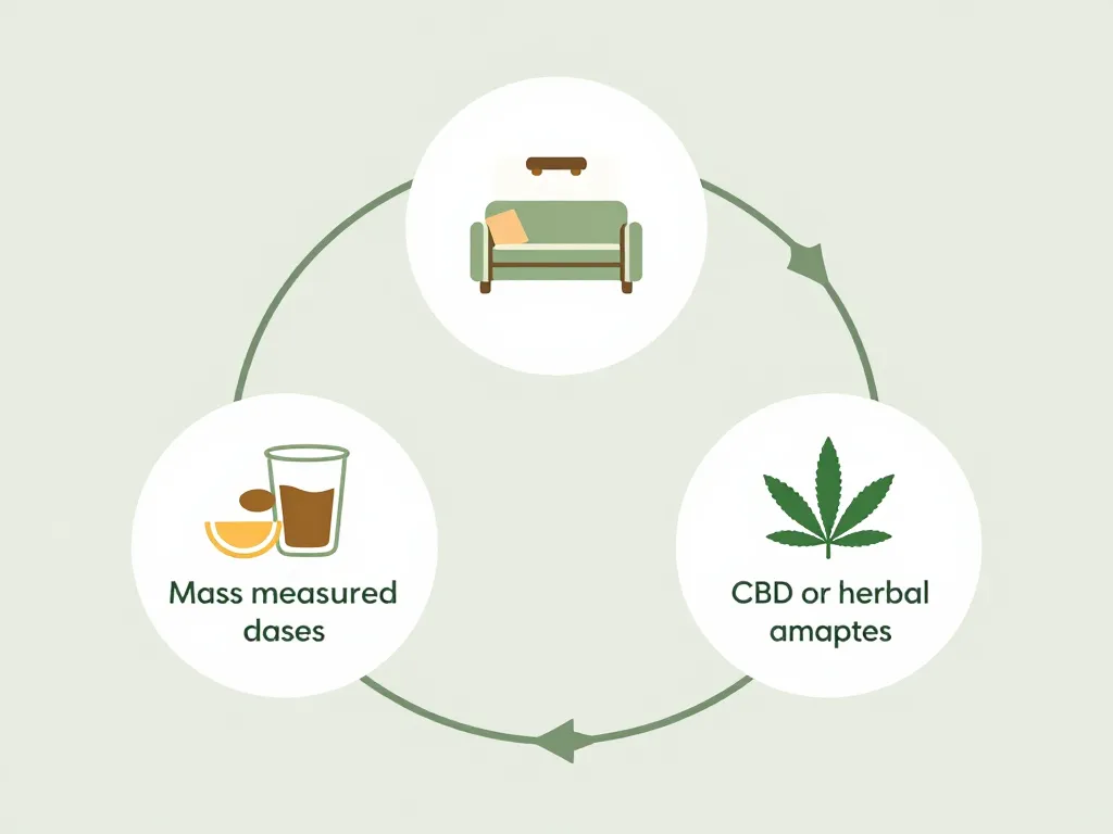 hpe weed reduction des risques et alternatives