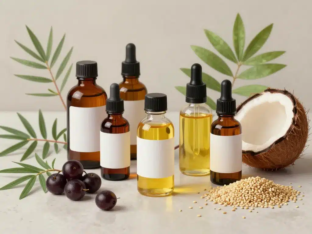 huile ayurvédique avis, sélection et critères qualité