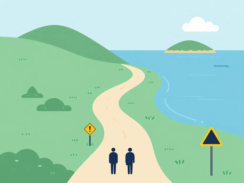 risques réel la paz mexique dangereux pickpocket vigilance