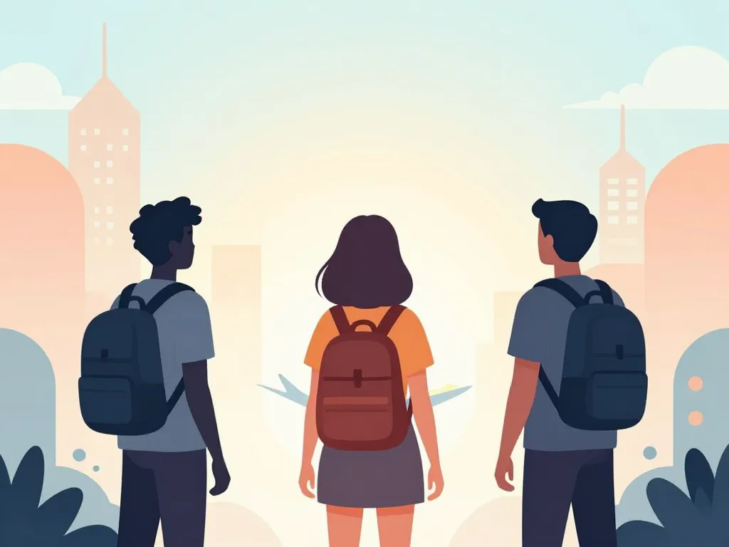 comprendre sécurité la paz mexique dangereux voyageurs