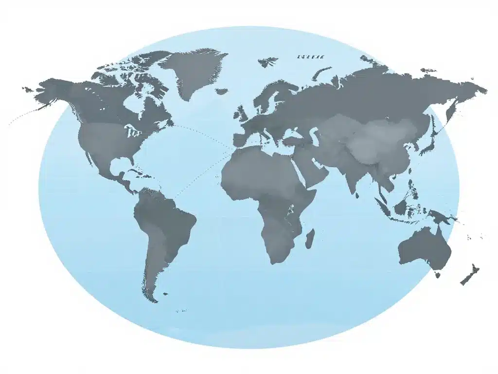 latitude 50.643469 longitude 1.613763 diagramme explication GPS