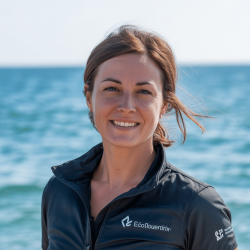 Léonore Chanteperdrix