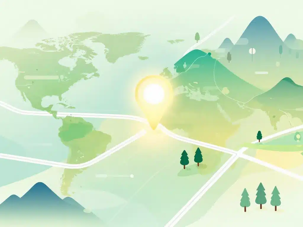 plan conceptuel localisation latitude : 48.070569 longitude : 6.855323