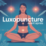 luxopuncture avant apres illustration methode bien etre