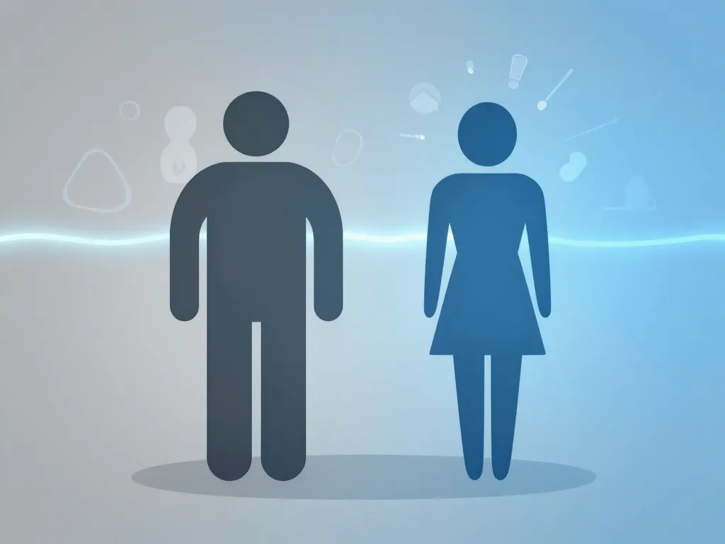 luxopuncture avant apres silhouettes changement