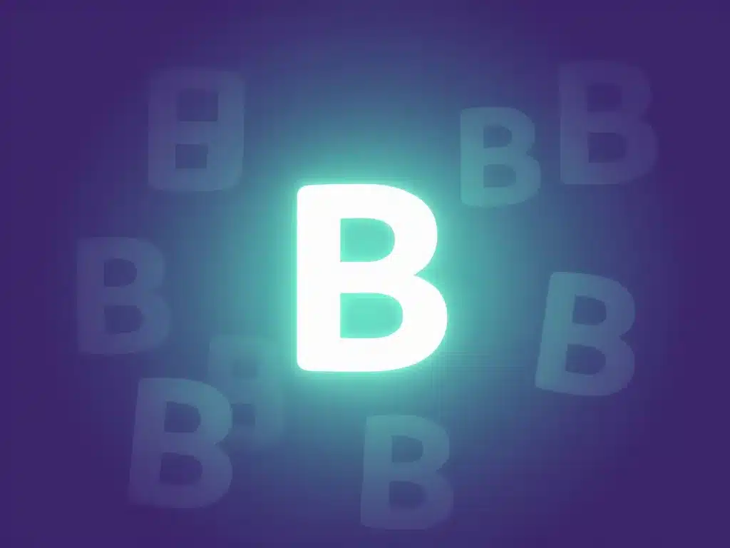 mkde c'est quoi signification morphing ambiguïté