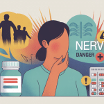 nervicil danger illustration risques et précautions