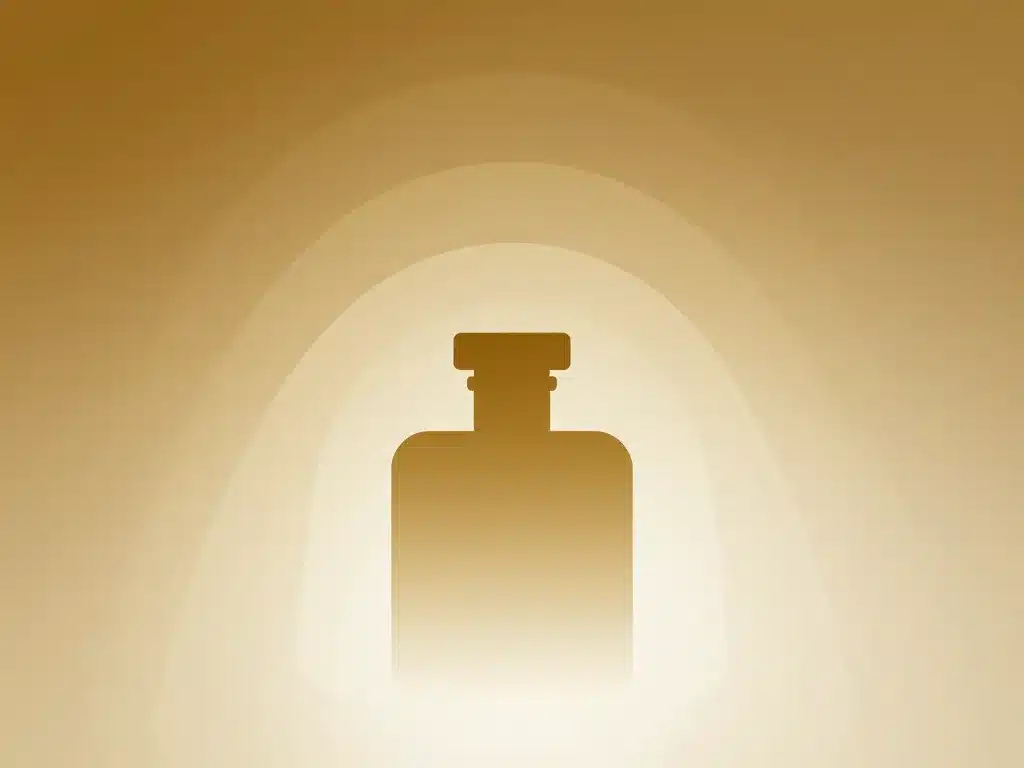 nyla arabiyat prestige performance visuelle sillage longue durée