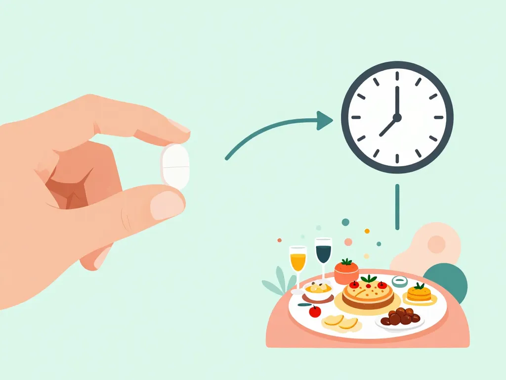 patchili schéma usage dosage apéritif