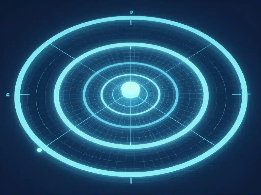 illustration précision coordonnées GPS latitude : 48.070569 longitude : 6.855323