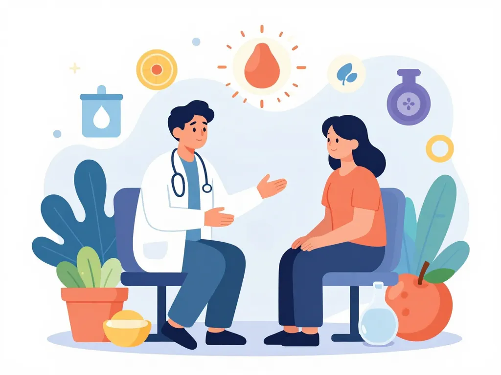 nutrition individualisé chez requia nutrition