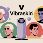 vibraskin avis négatif illustration débat efficacité
