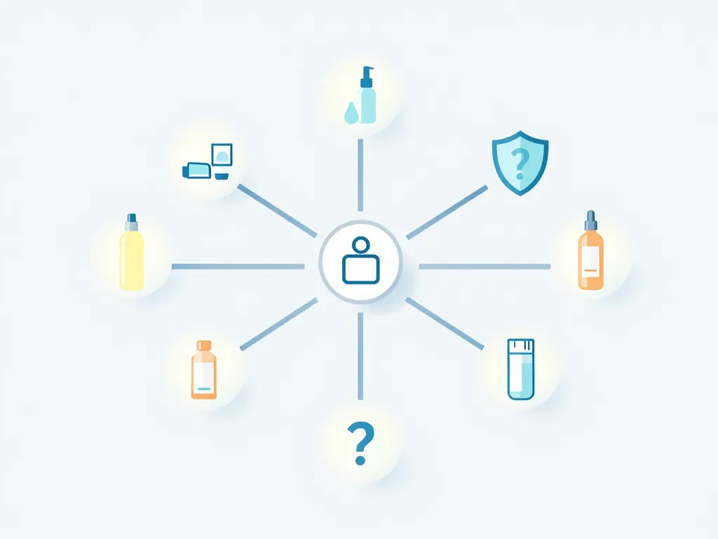 vibraskin avis négatif décision alternatives sécurité