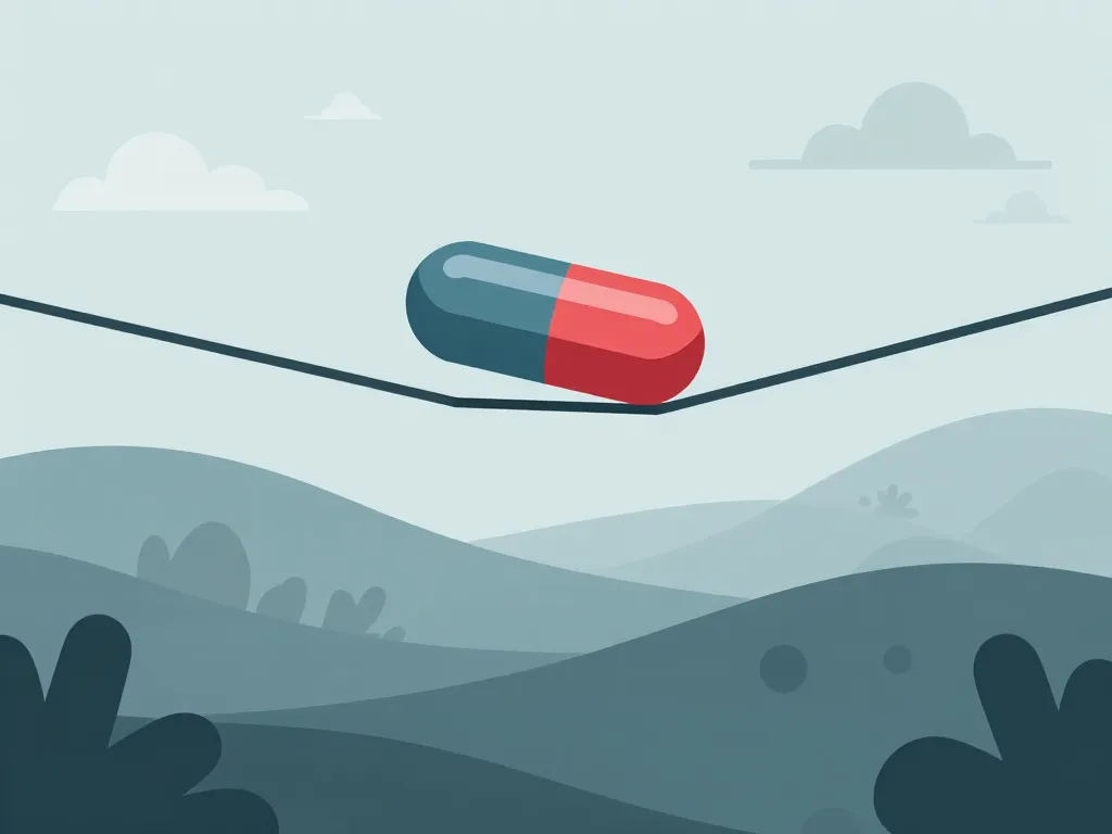 capsule vinali danger santé risques