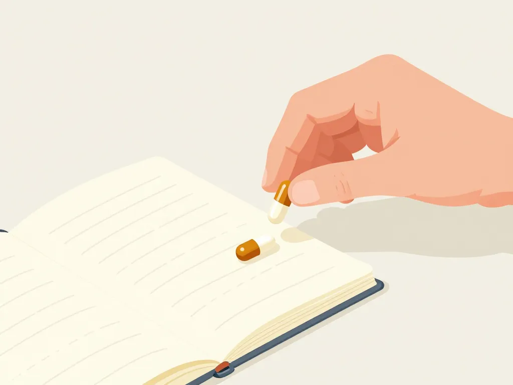 utilisation responsable vinali danger surveillance