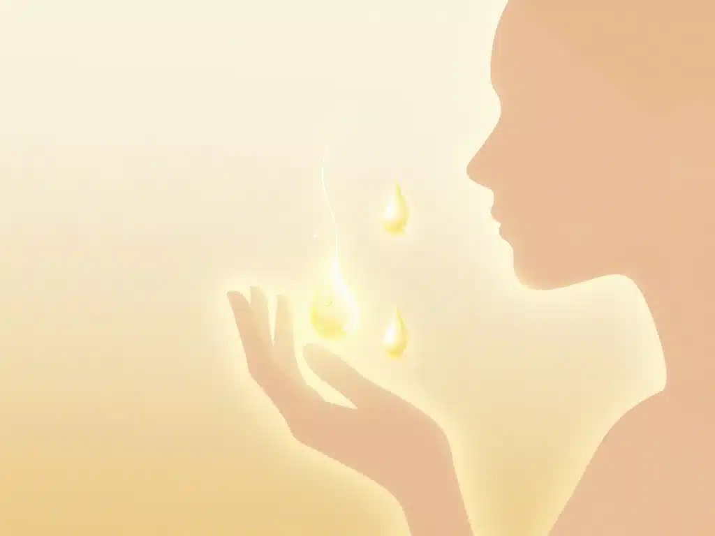 cocosolis avis peau blanche interaction produit sur peau claire