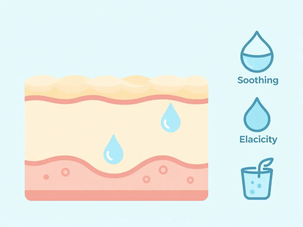 crème 365 raffermissante corps embryolisse avis composition tolérance