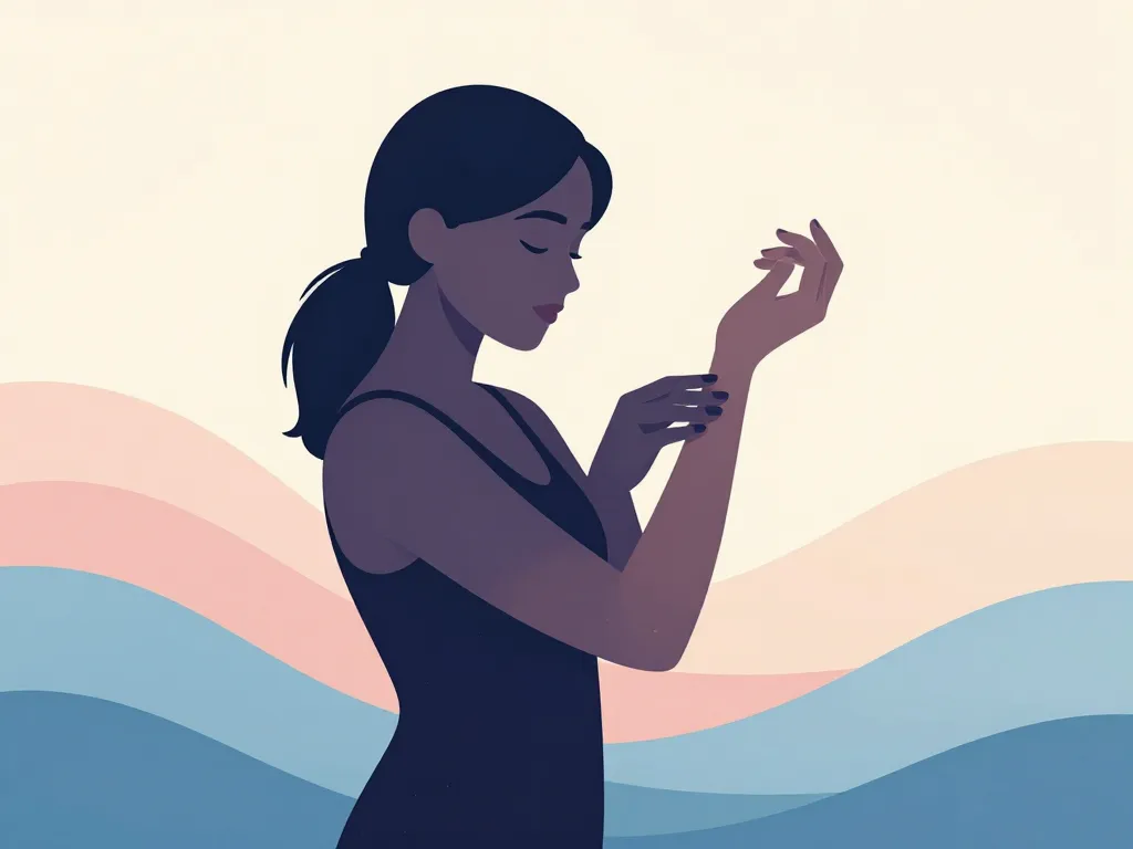 crème 365 raffermissante corps embryolisse avis résultats ferme