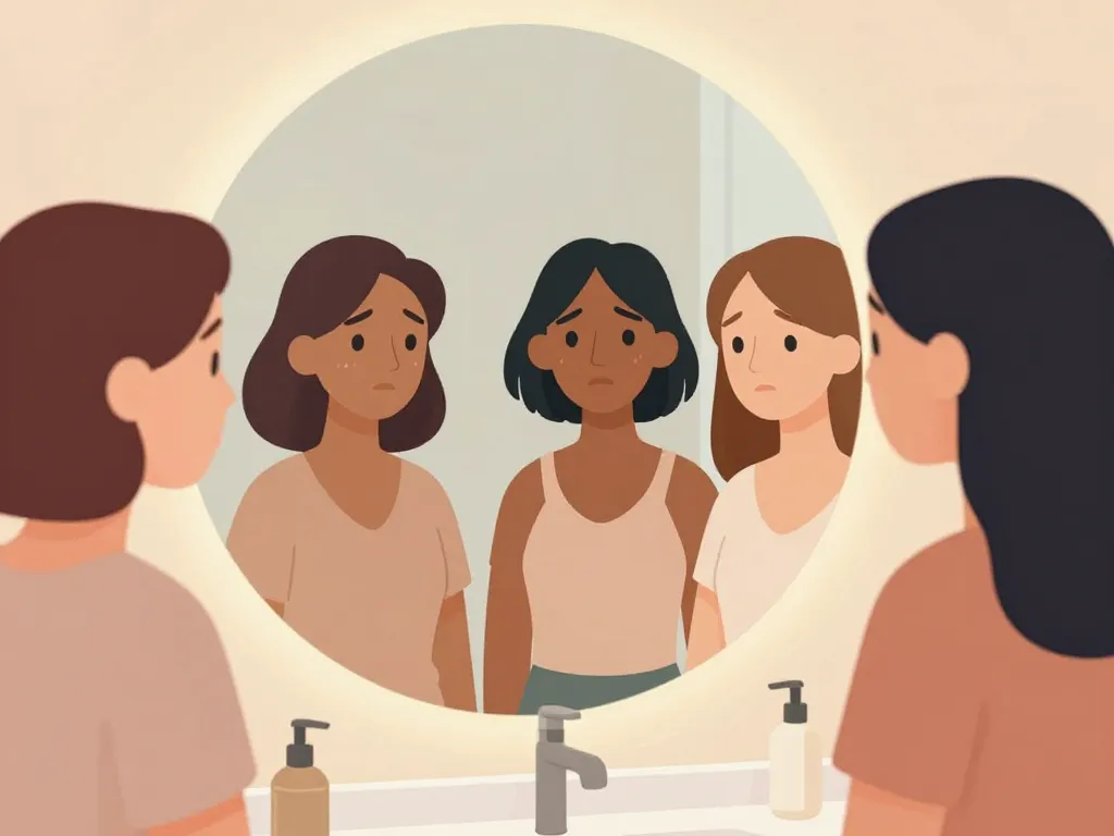 Embryolisse anti age avis ressentis utilisateurs miroir