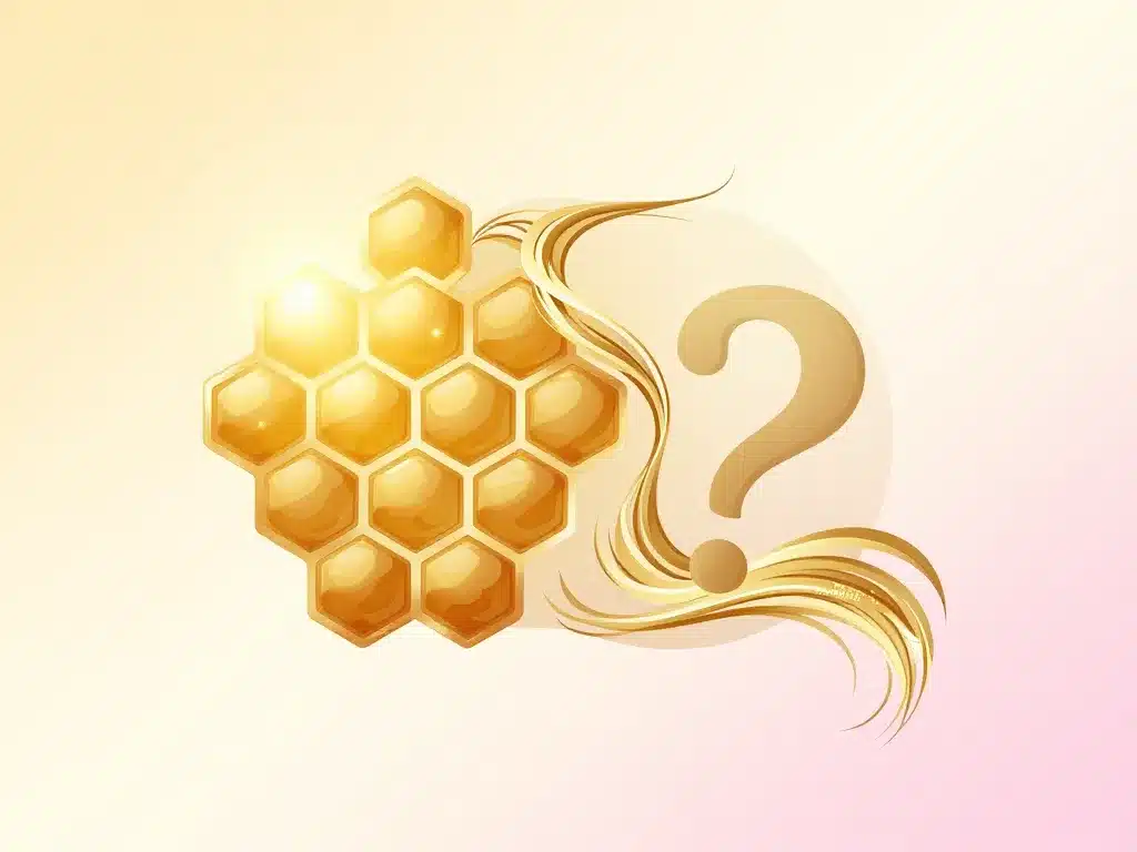 gisou avis réputation image de marque