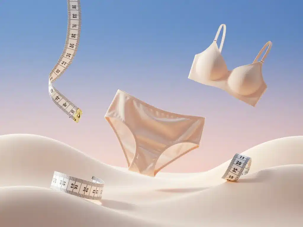 iris lingerie avis tailles confort qualité symbolique