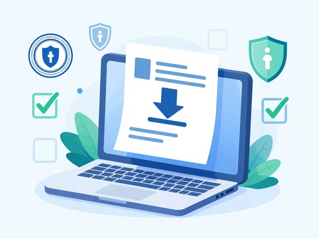 téléchargement sécurisé liste 27 nouveaux actes aide-soignant pdf