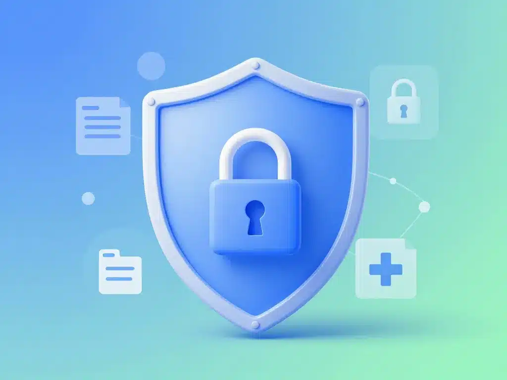 Sécurité données santé ma-clinique.fr conformité