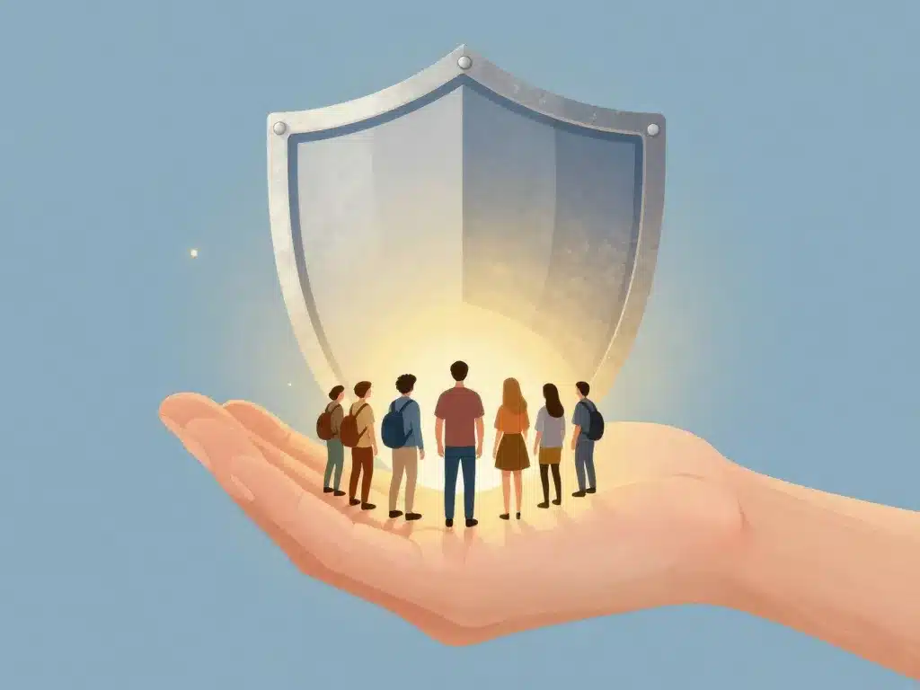 ma petite corée avis, sécurité et avis client