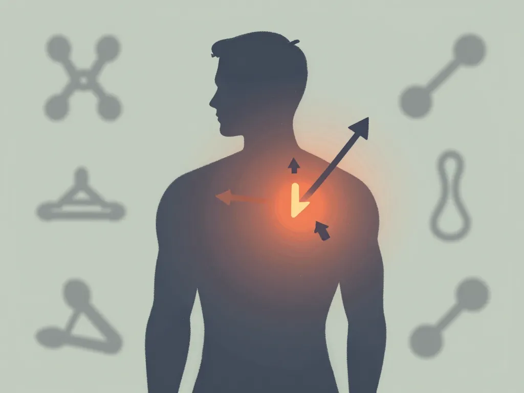 percko avis négatif efficacité mal de dos posture