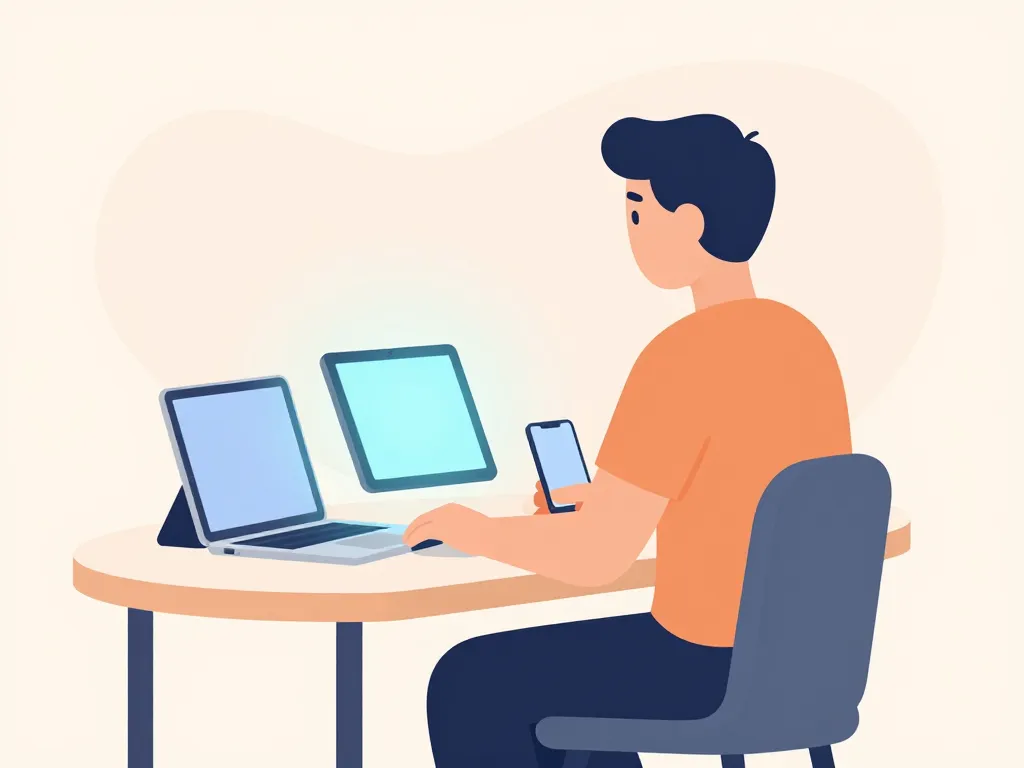 savoir maigrir mon compte accès rapide sur tous supports