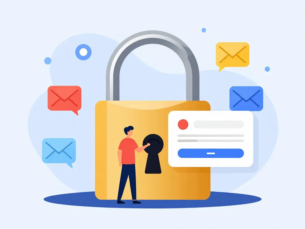 savoir maigrir mon compte image problème connexion solutionné