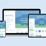 savoir maigrir mon compte illustration espace personnel