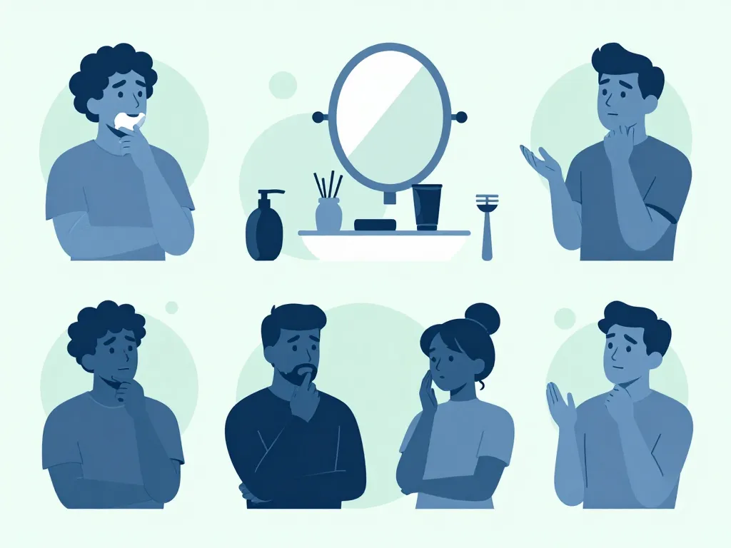 Shavest avis scène utilisateurs opinions