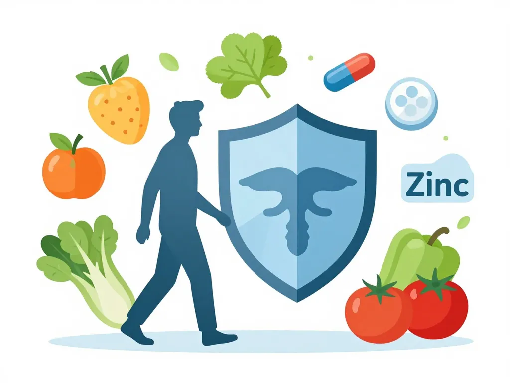 tribulus terrestris et prostate modes de vie sains alternatives