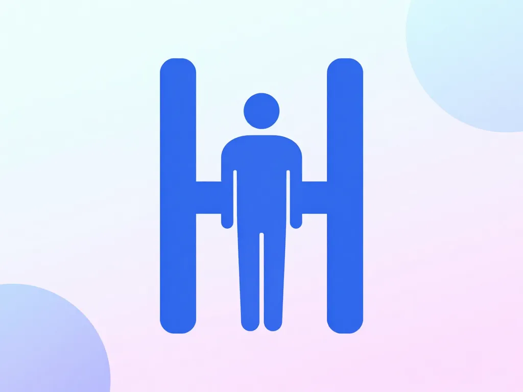 Schema vetement en h morphologie droite