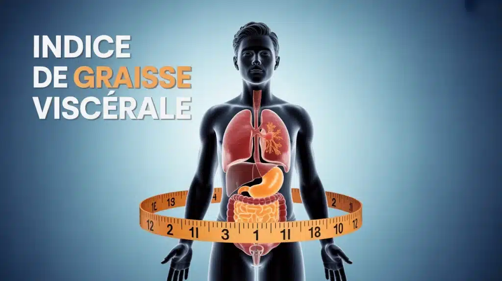 Illustration bien-être et santé préventive