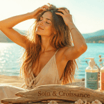 shampoing luxeol avis femme cheveux longs terrasse lac