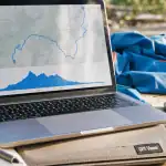 Avec quoi ouvrir un fichier GPX : 5 outils gratuits pour visualiser et éditer vos tracés GPS