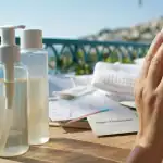 Hada Labo Tokyo avis : efficacité réelle ou effet de mode ?